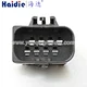 connector