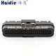 connector