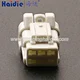 connector