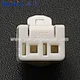 connector