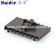 50579409 5057-9409 50-57-9409 new and original connector
