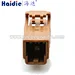 connector