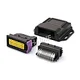 ecu connector