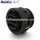 connector