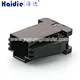 connector
