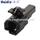 connector