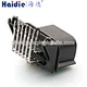 connector