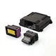 ecu connector