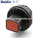 connector
