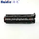 connector