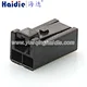 connector