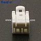 connector
