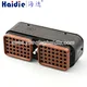 connector