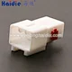 connector