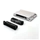 ecu connector
