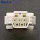 connector