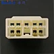 connector