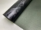 PVC  Fabric