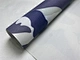 pvc camouflage