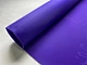 PVC  Fabric