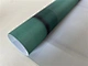 pvc digital printed fabric