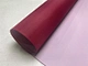 PVC  Fabric
