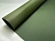 420d pvc oxford fabric