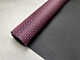 jacquard cloth jacquard fabric