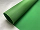 PVC  Fabric