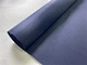jacquard fabric polyestes pvc