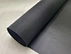 PVC  Fabric
