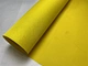 PVC  Fabric