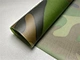 PVC  Fabric