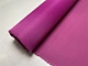PVC  Fabric