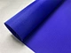 PVC  Fabric