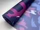 PVC  Fabric