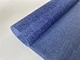 pvc coated printed fabric