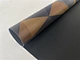 pvc digital printed fabric
