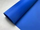 polyester fabric coated pvc