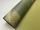 PVC  Fabric