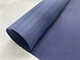 PVC  Fabric