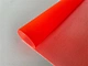 knitted fabric knitted sheets