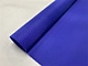 jacquard cloth jacquard fabric
