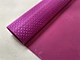 jacquard fabric polyestes pvc