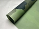 PVC  Fabric