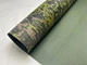 PVC  Fabric