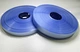 PVC  Film
