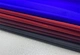 PU fabric