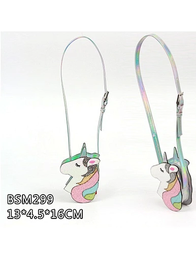 bag for kids