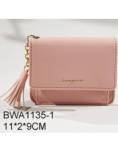 Card Case
